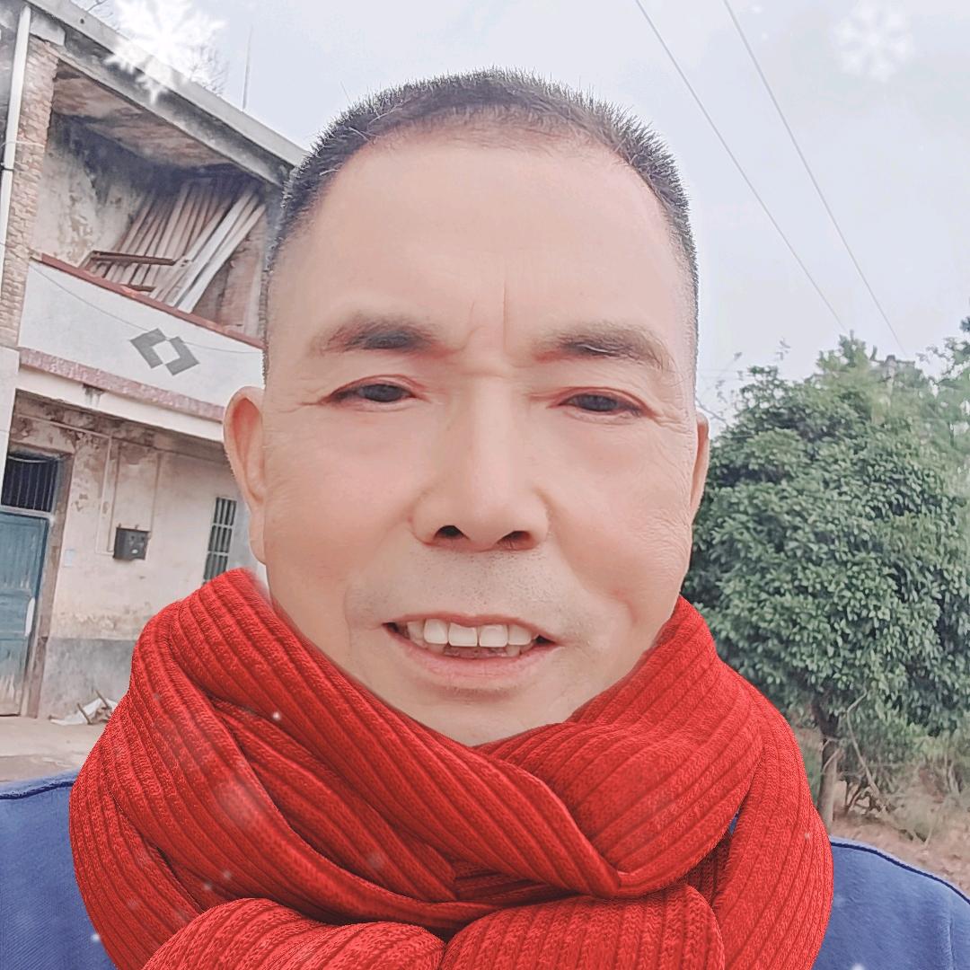 开郎叔早上6点后开播