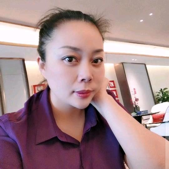 九品贡杂粮酵素软煎饼