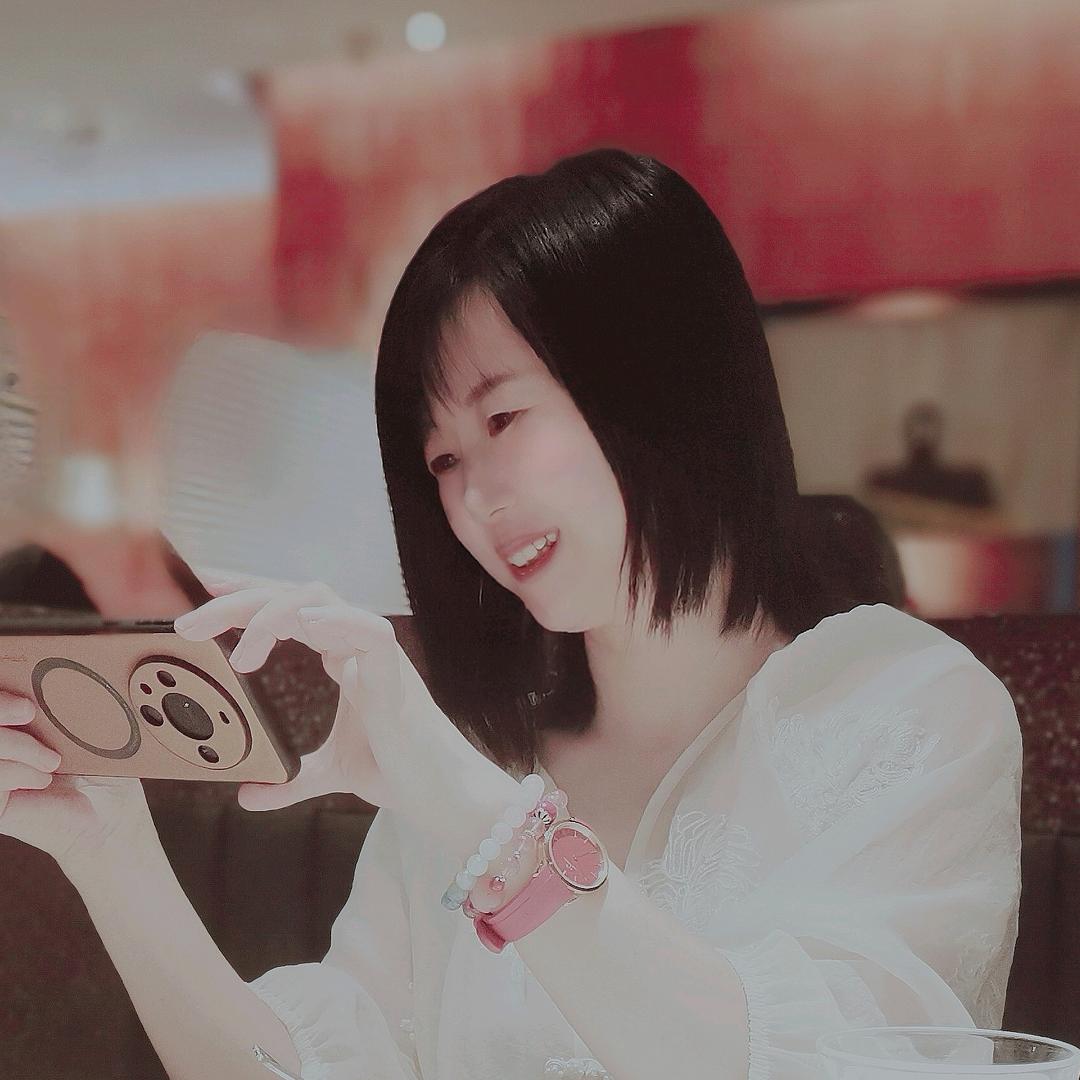 黄石教书法的沈老师