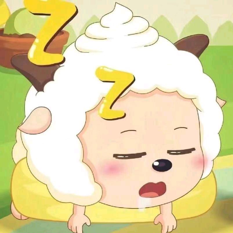231六农夫