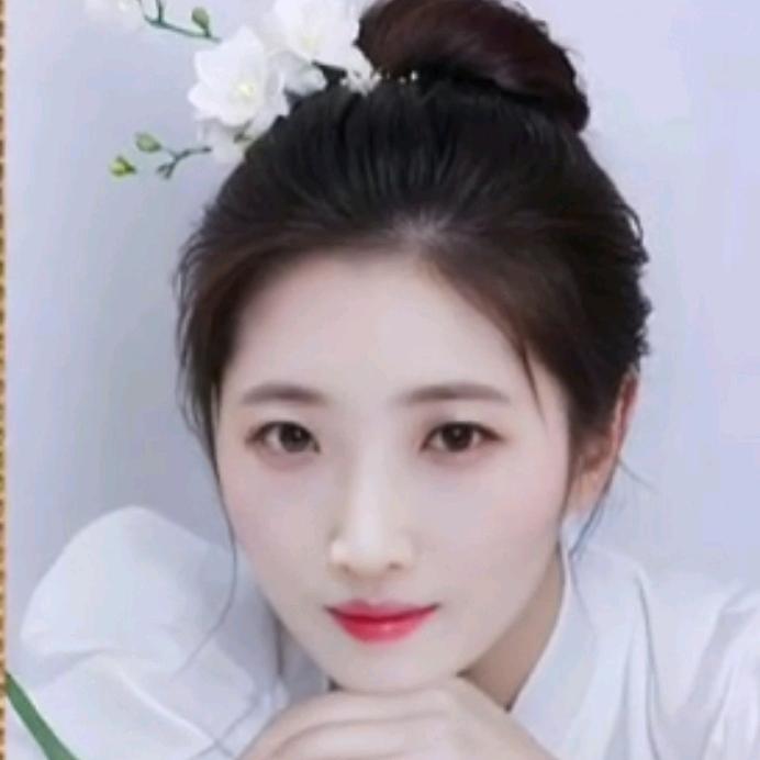 财女（筹备中）