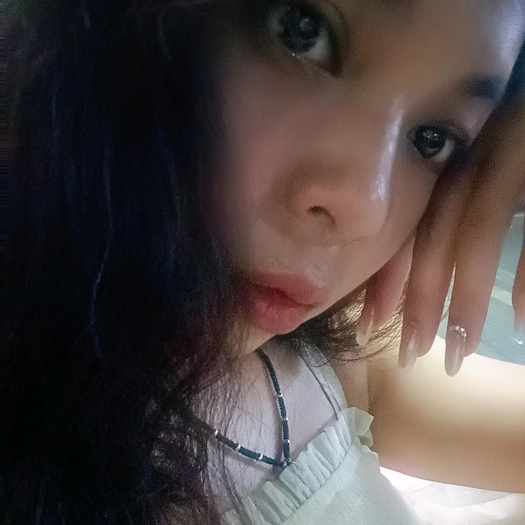 怡宝