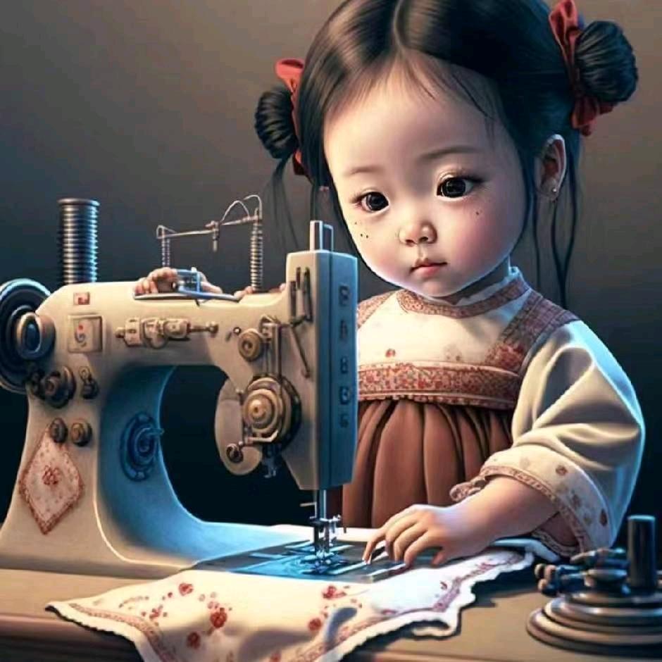 ζั🚬ಇ᭄戒烟戒酒࿆ྃ不໊戒你࿐戒