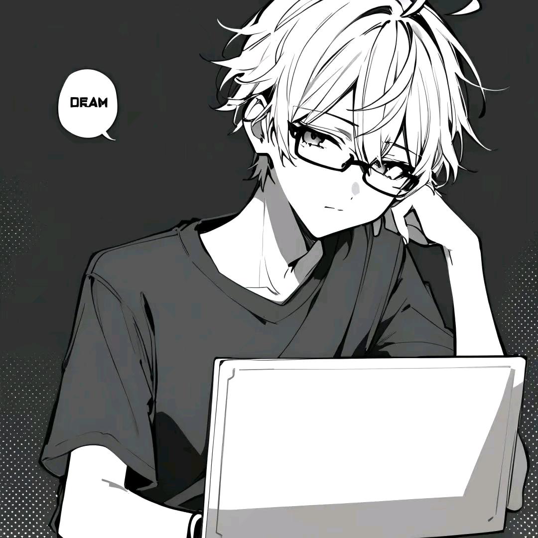 EDJ二年