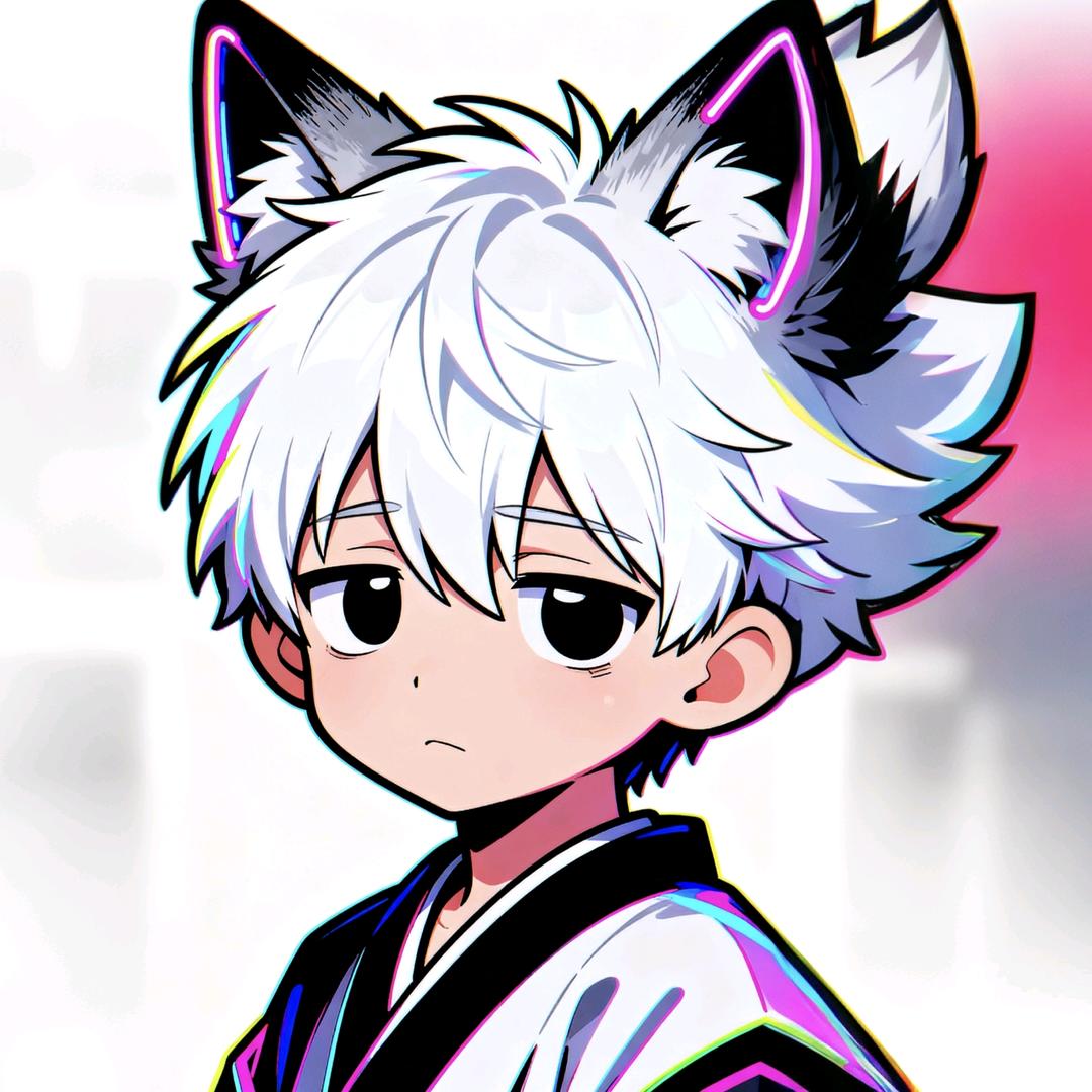 『未末』
