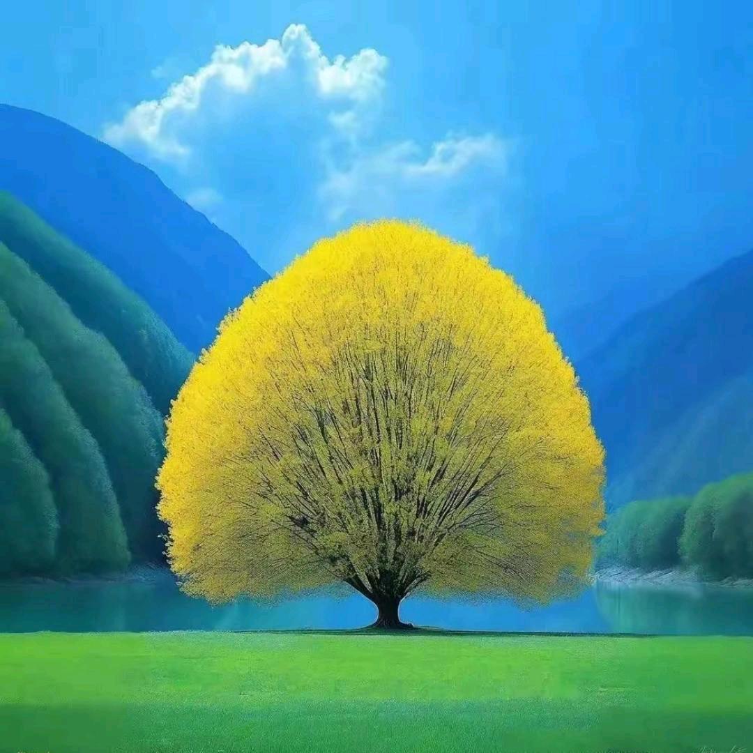 前楠有