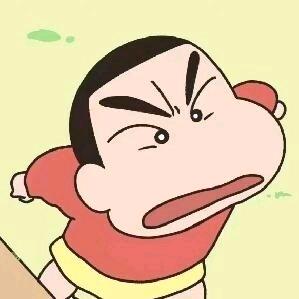 马铃薯小鬼🥔