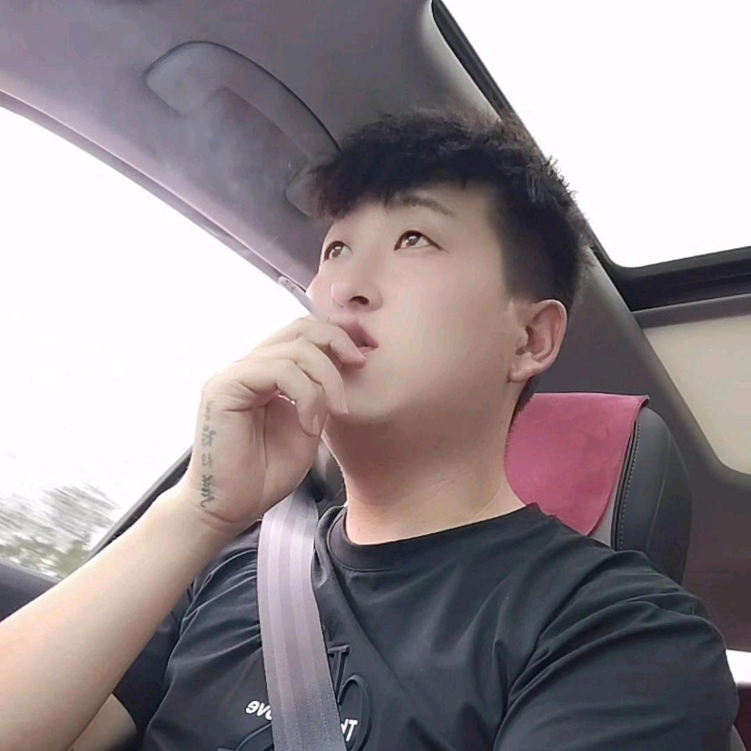 秦川工程机械🇨🇳