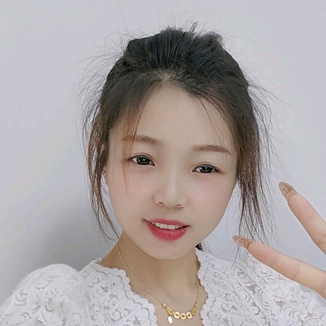 幸🌹运🍀