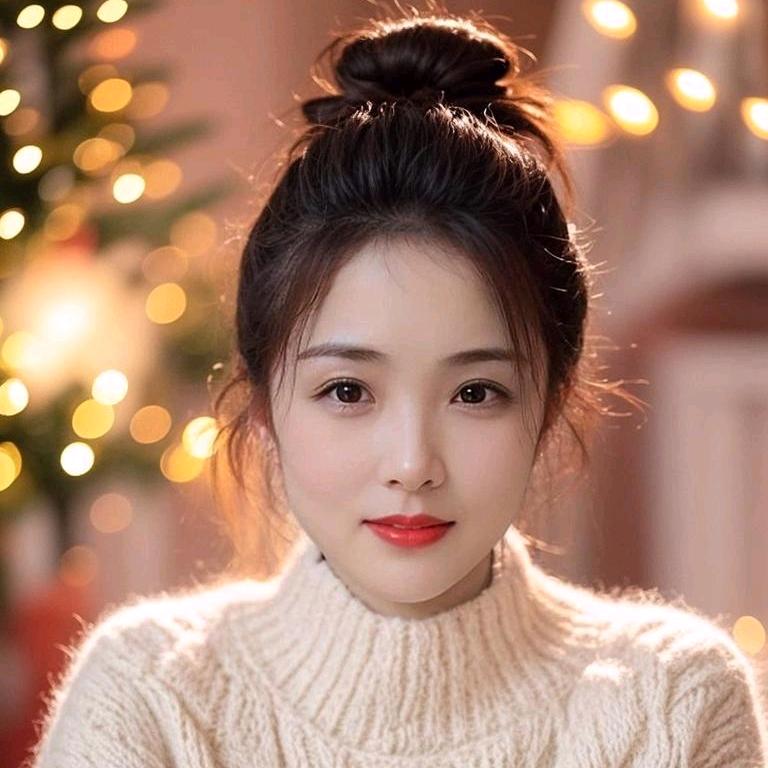 得之坦然，失之淡然。