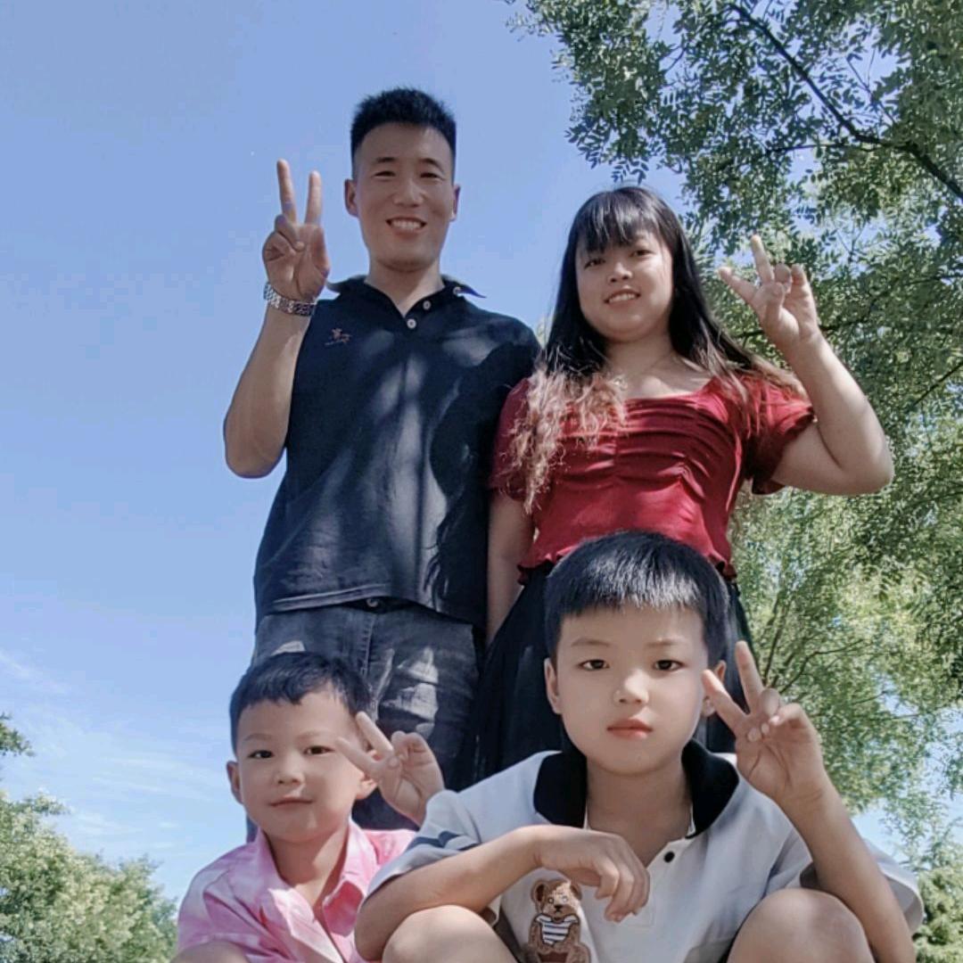 ༄℘⃝平℘⃝安℘⃝喜℘⃝乐࿐