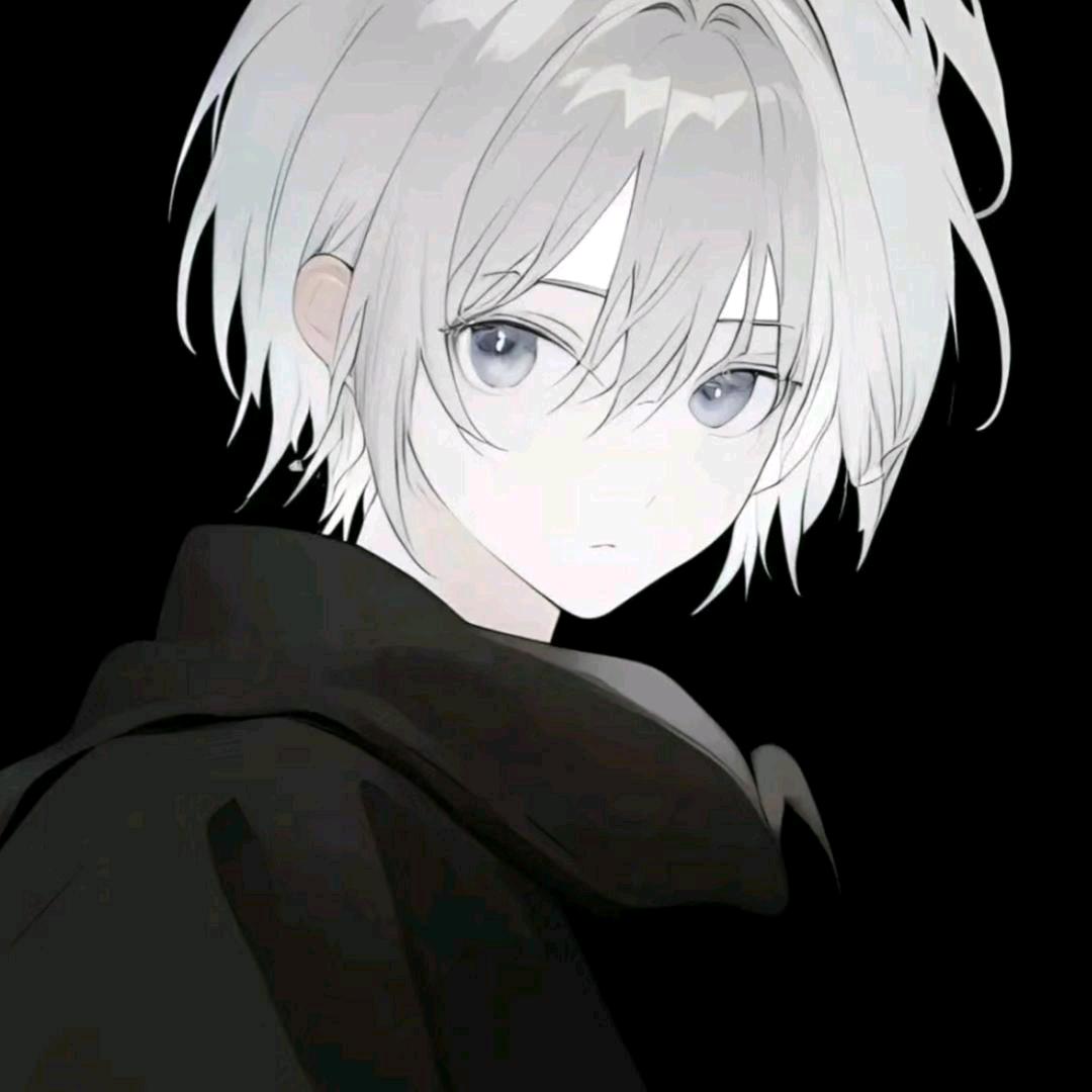 墨痕（国服元芳）