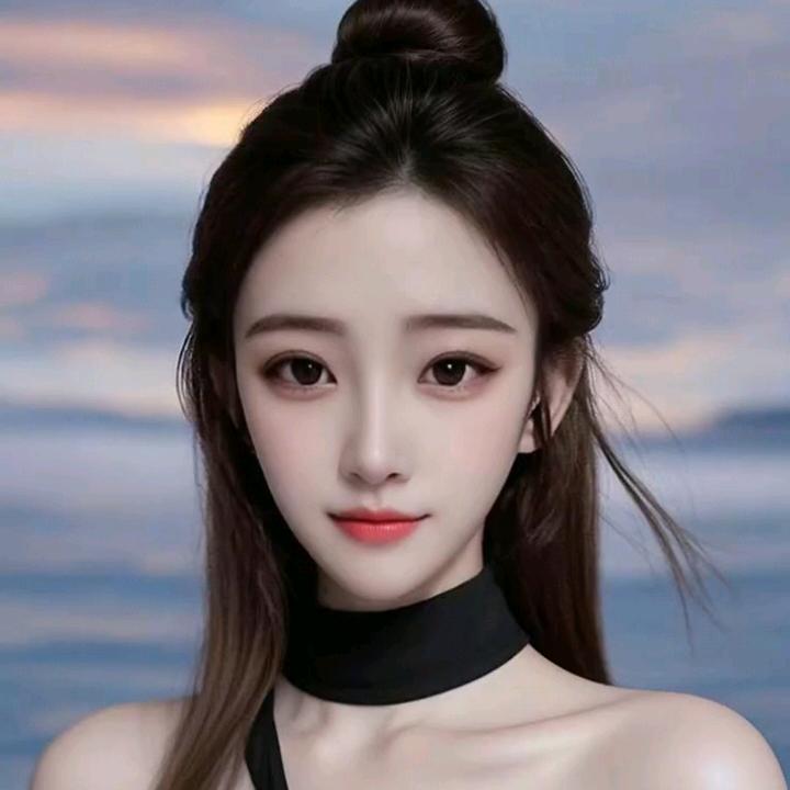 小萝莉