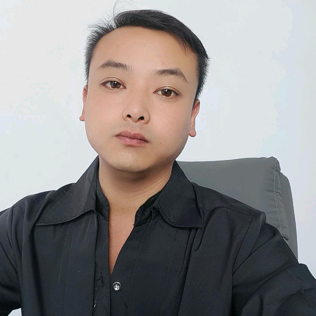 王敏房产咨询
