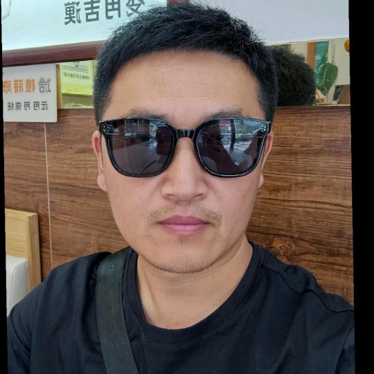 乡愁