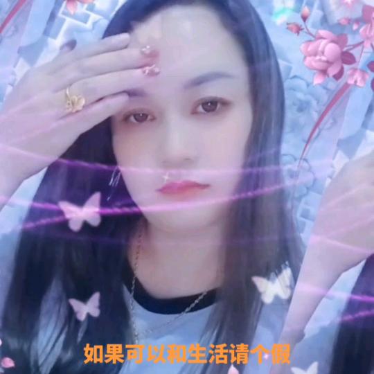 天涯海角我追随