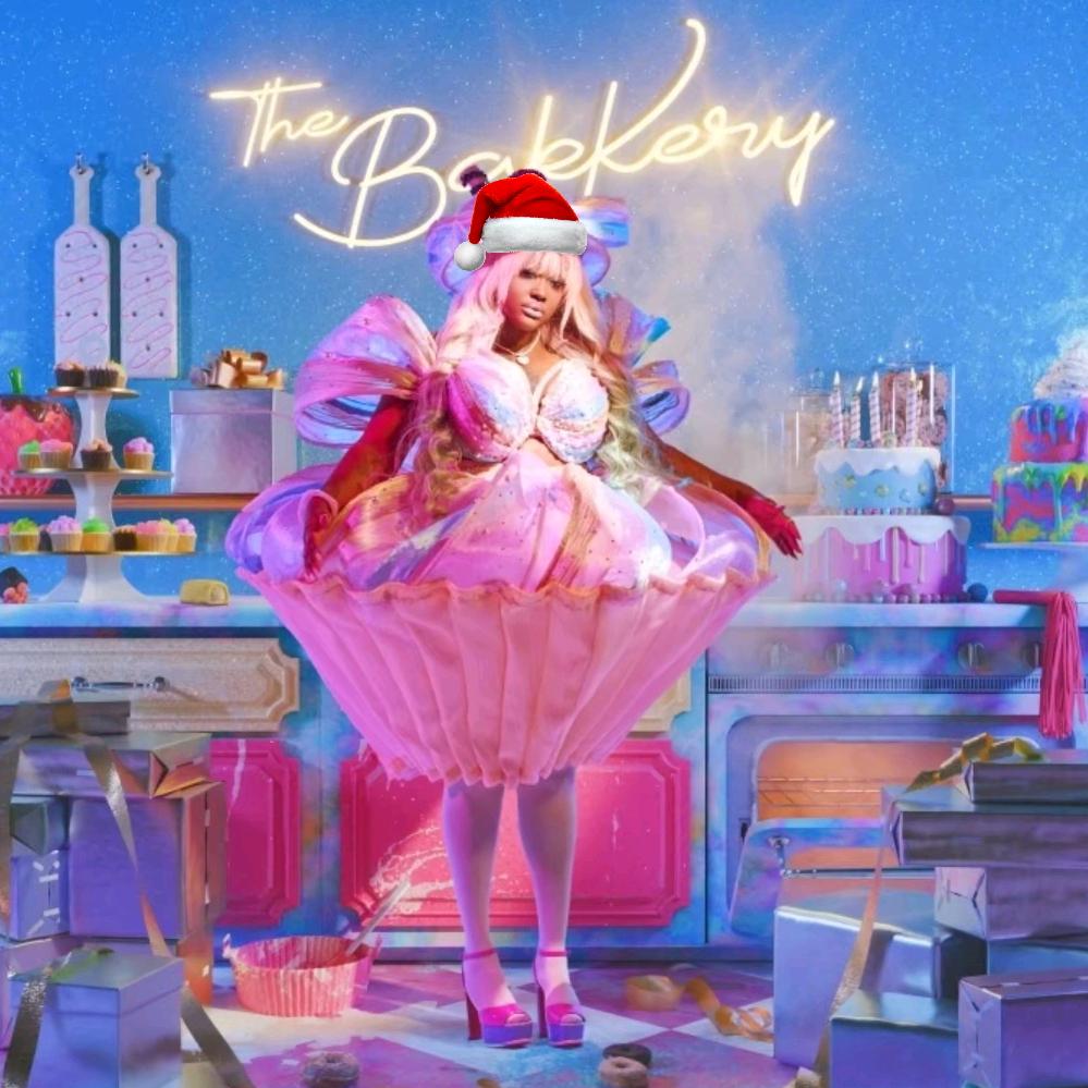 结婚三年发现老公在给小三当0