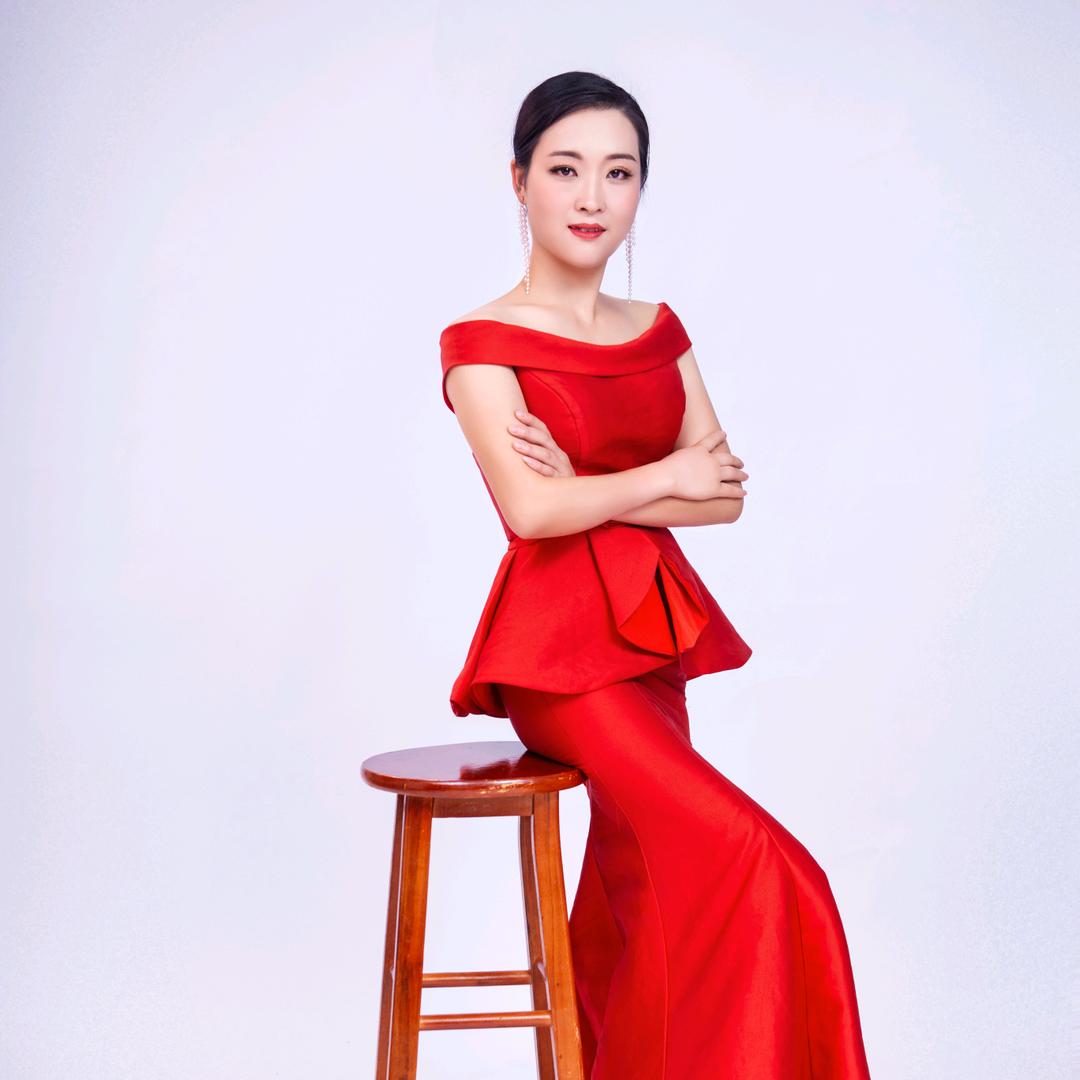 琴儿百货