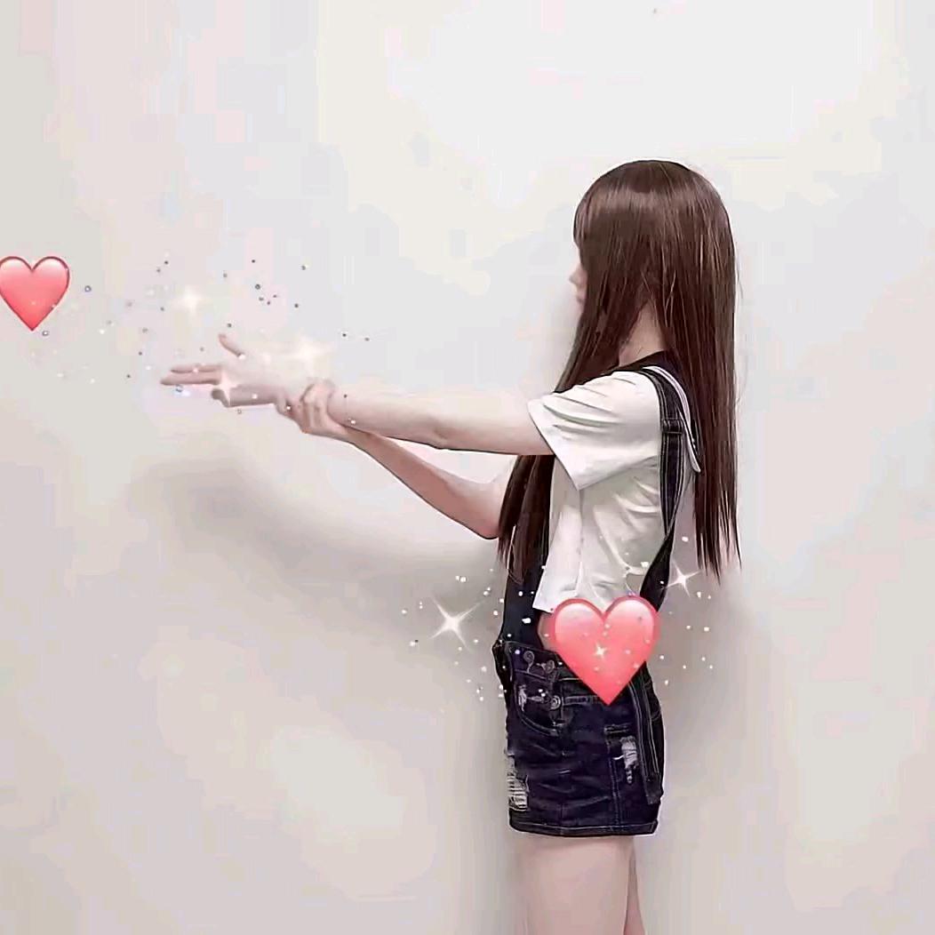 我的头发为什么越来越少了