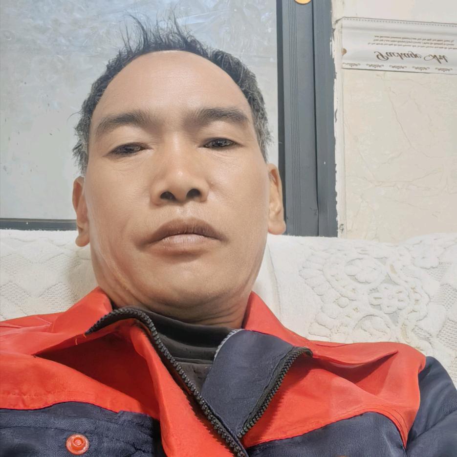 ༂༃受伤的不是你༒༒