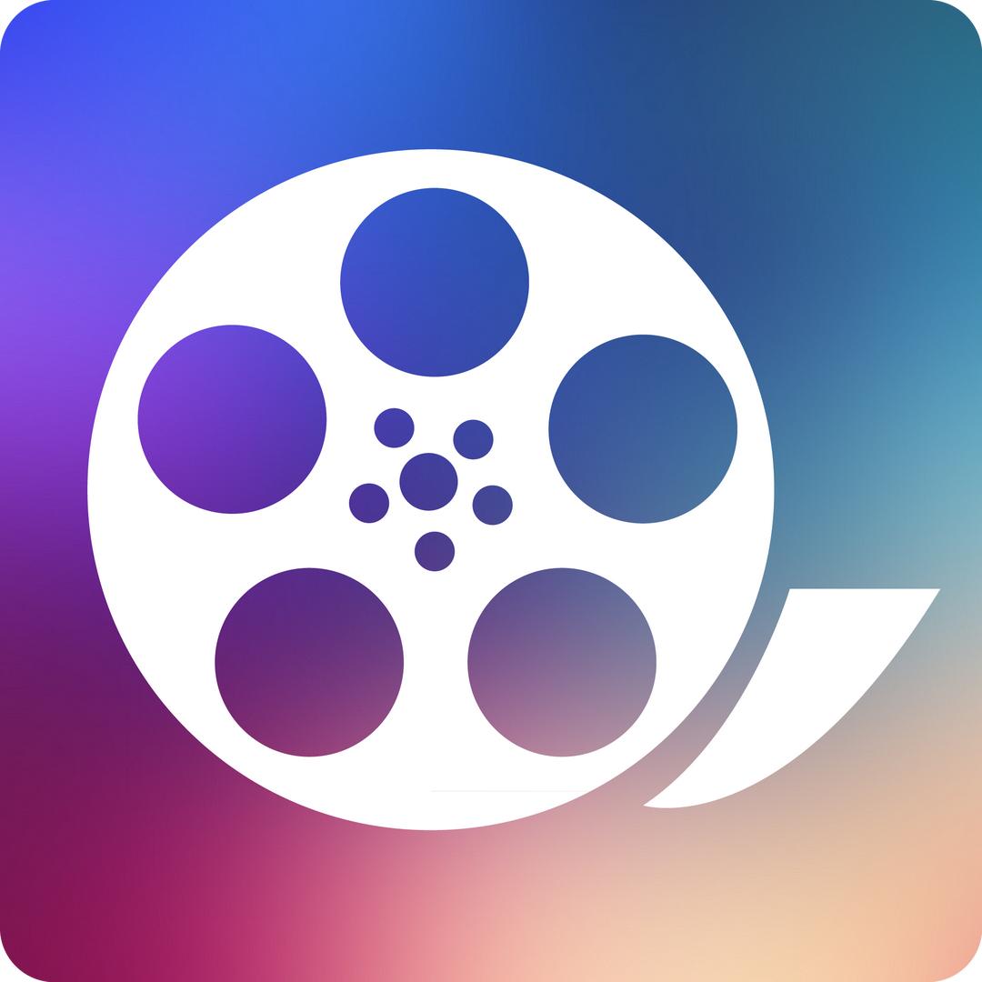 D7观察室
