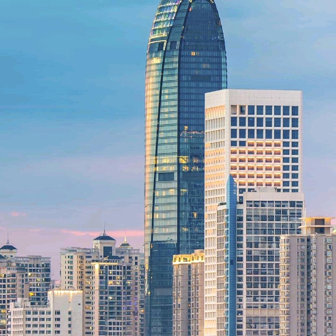 真心待人，良心做事