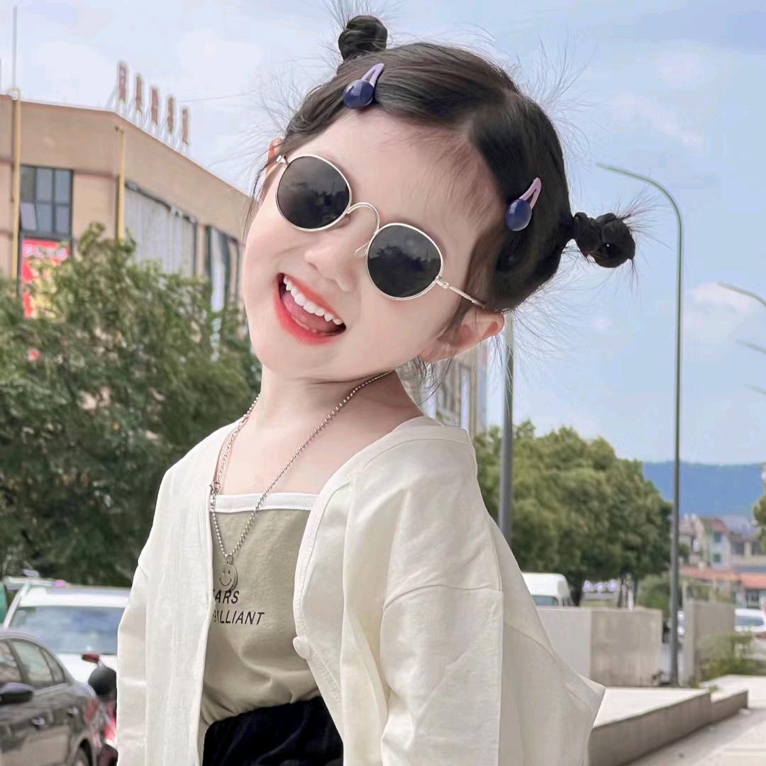 俏丫头ᐡ• ·̫ •̥ᐡᰔᩚ🌼🌼