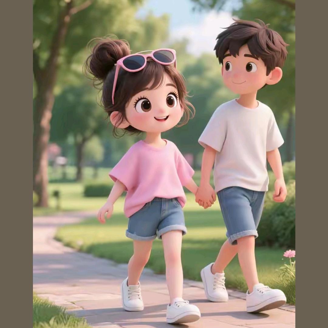 💕ꕥ᭄时来ℯ⃝运转 ᭄࿐💞