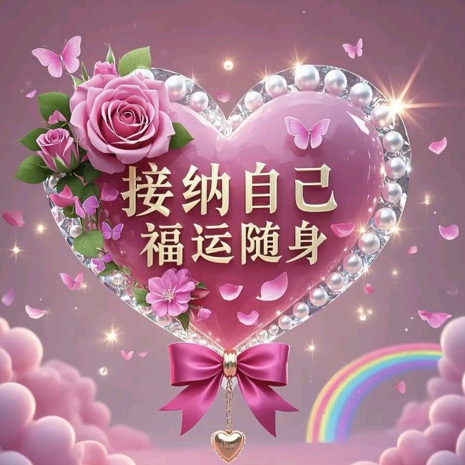 止语