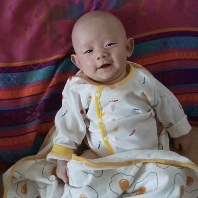 纳鲜生宁夏滩羊