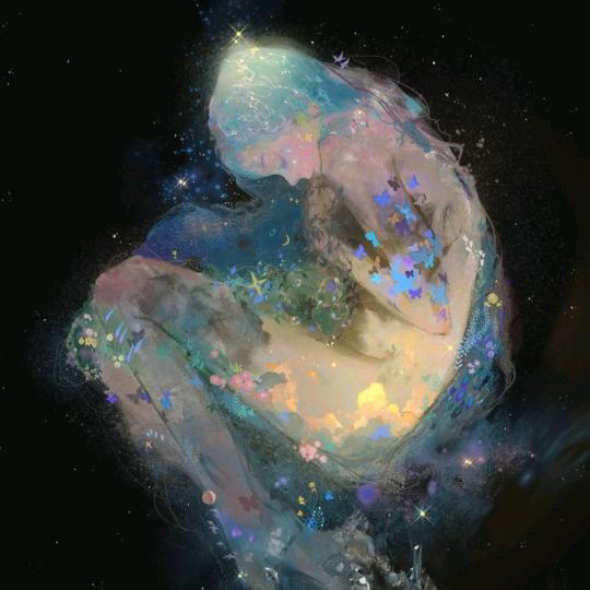 镘潾棂