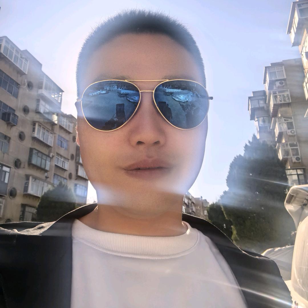 你的格局决定你的结局