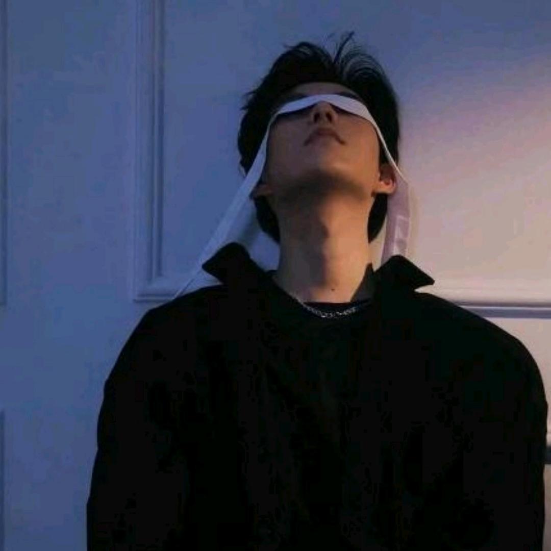 ㅤㅤㅤ
