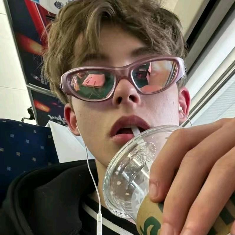 李明敏好物甄选阁