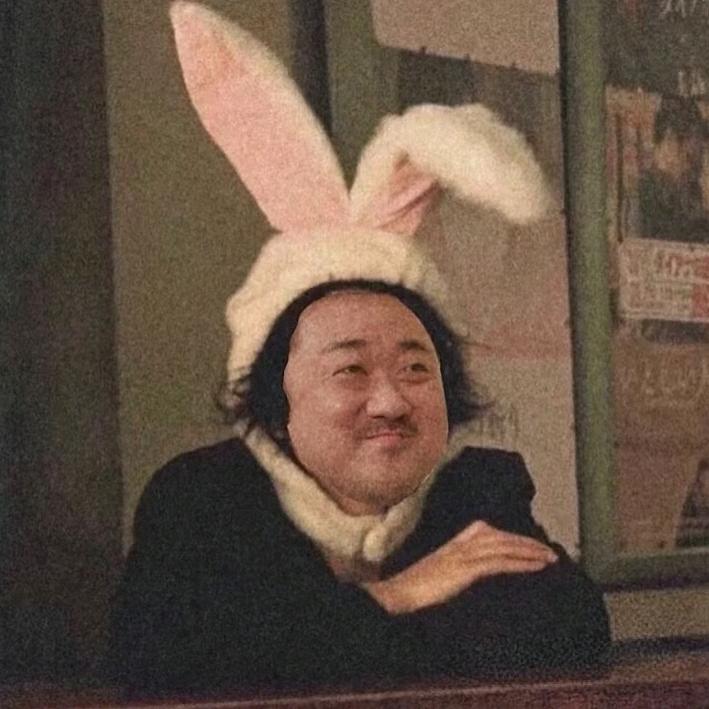 汉堡