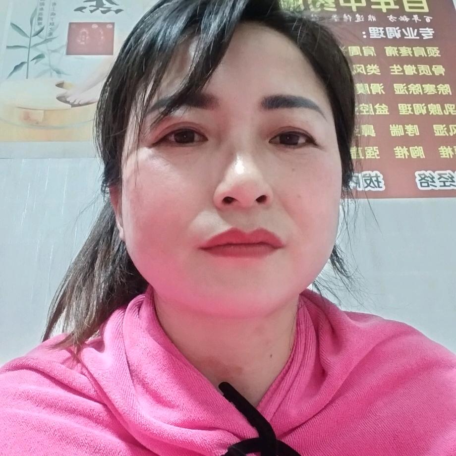 奋斗(台湾饭团,糯米凉虾)