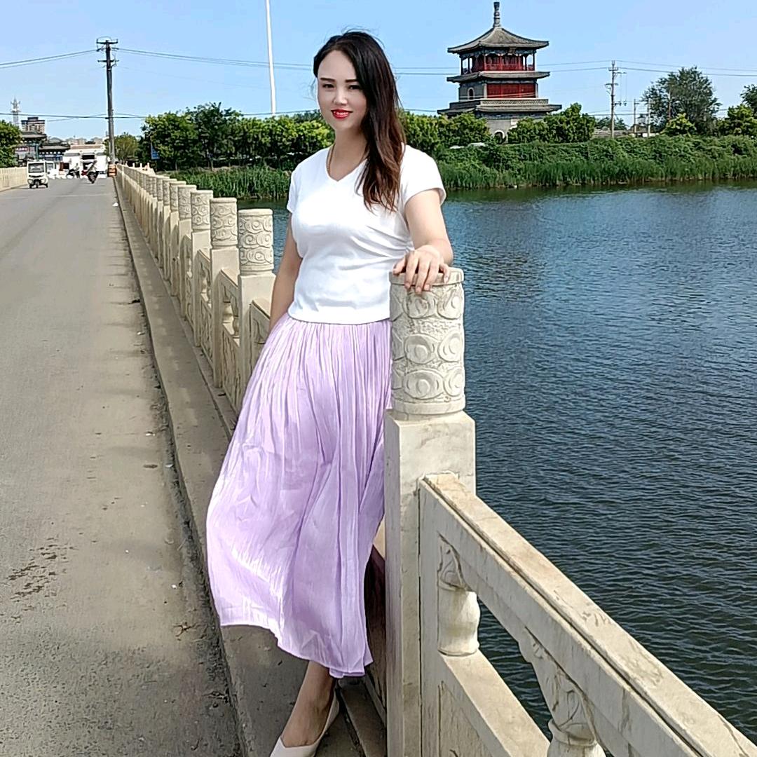 妞妈好物