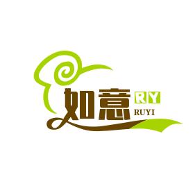 如意好物