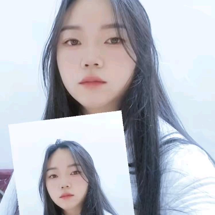忕佪