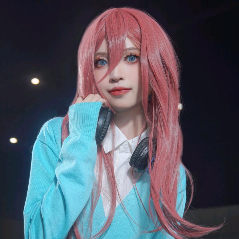 小鱼小鱼小鱼