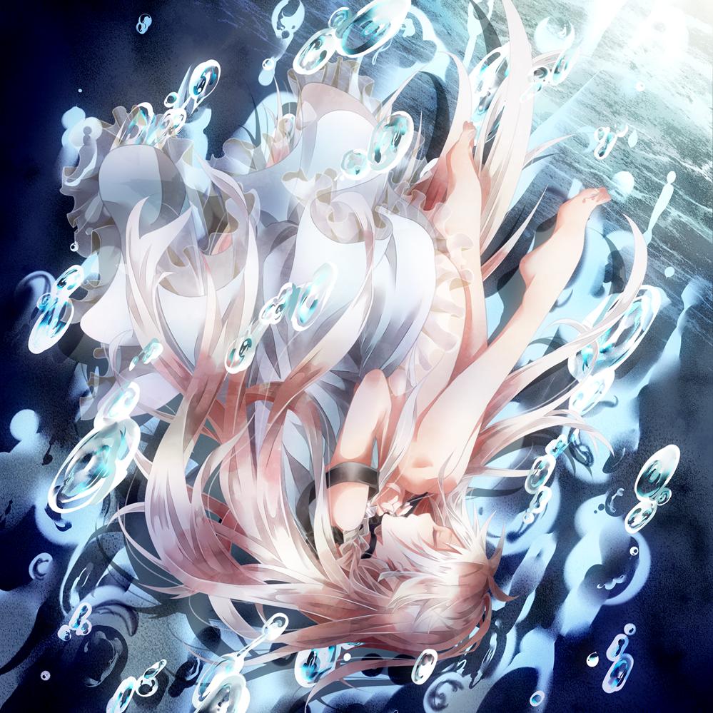 IA