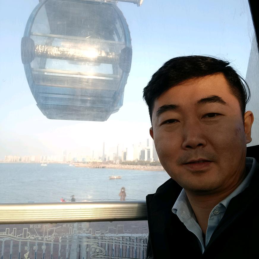 趙