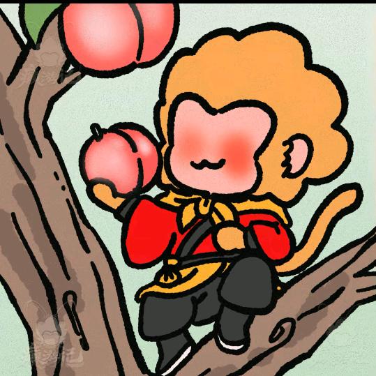 柚子🍓