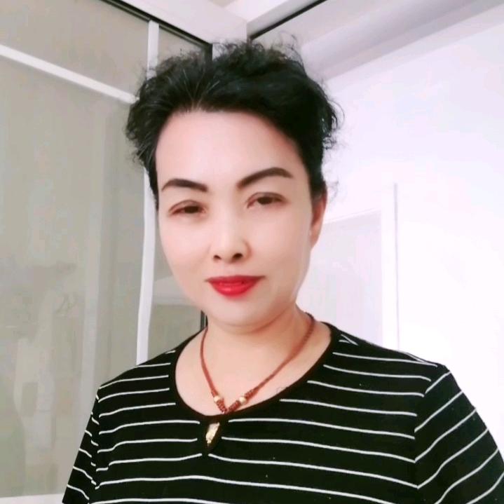 一杯清茶优雅老去