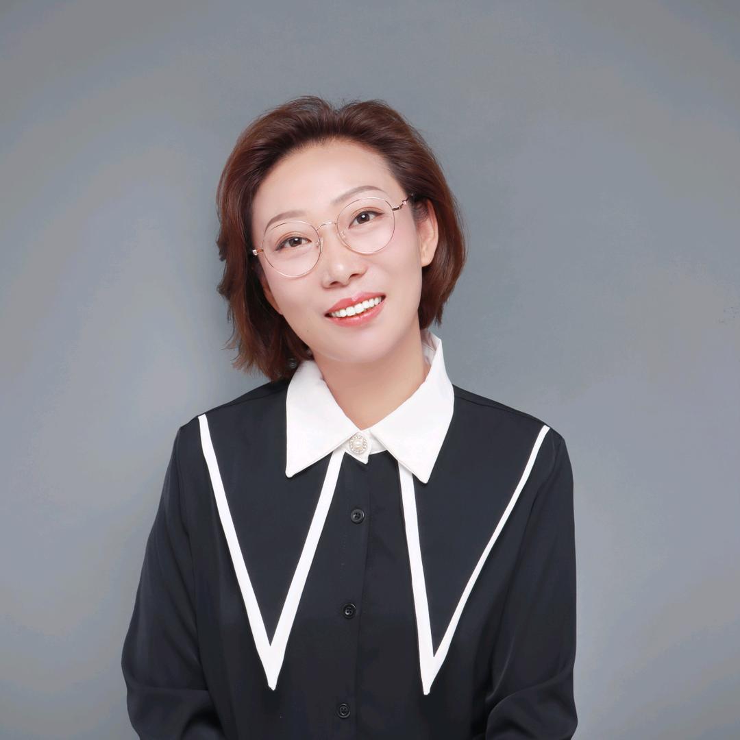 赵老师聊青春期教育