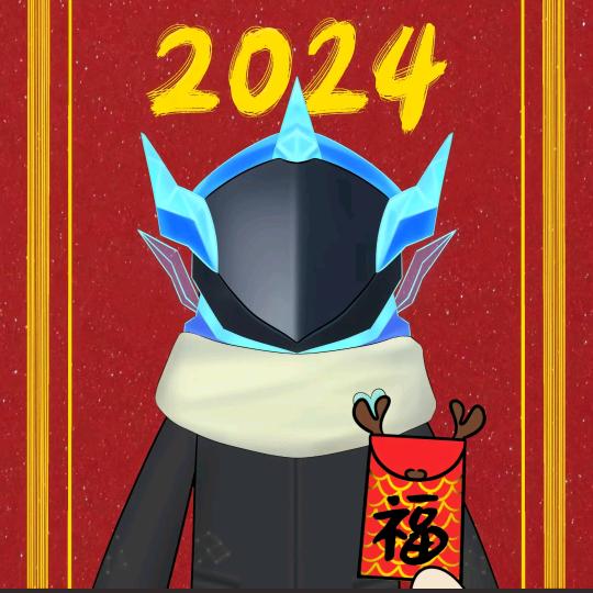 帐.唉