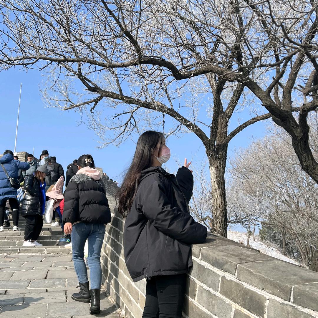 晋陵体育省中 小刘哦😸