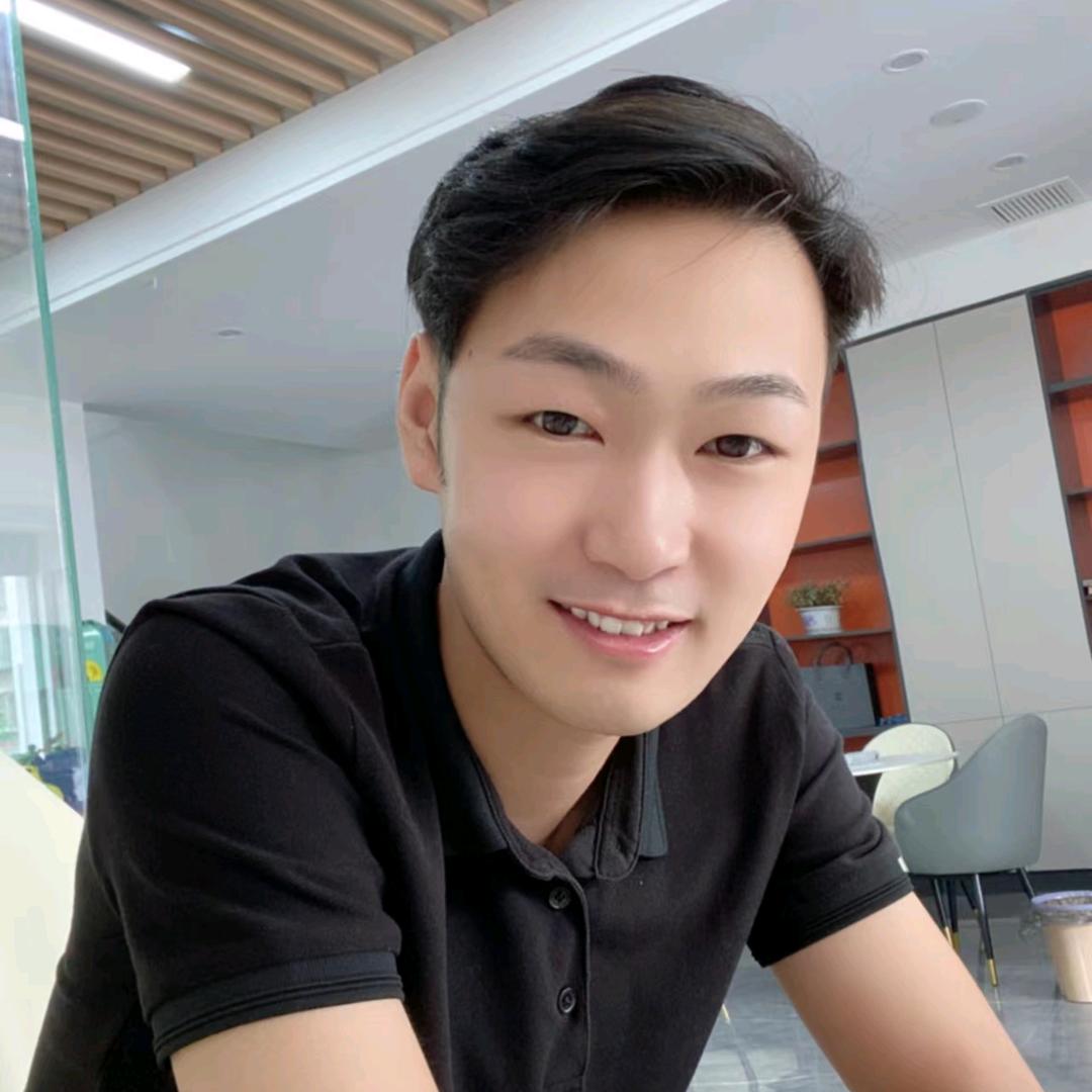 太和名扬装饰高赛