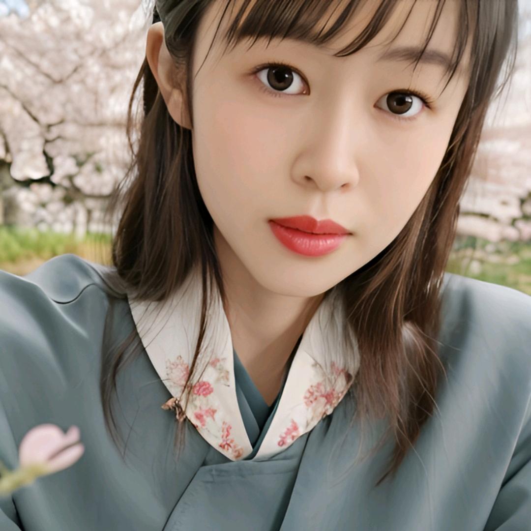飞鱼
