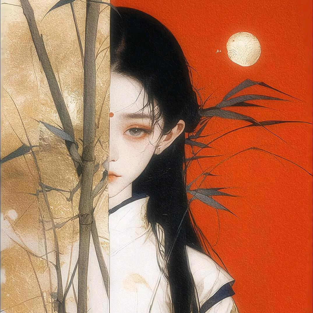 花落几时许